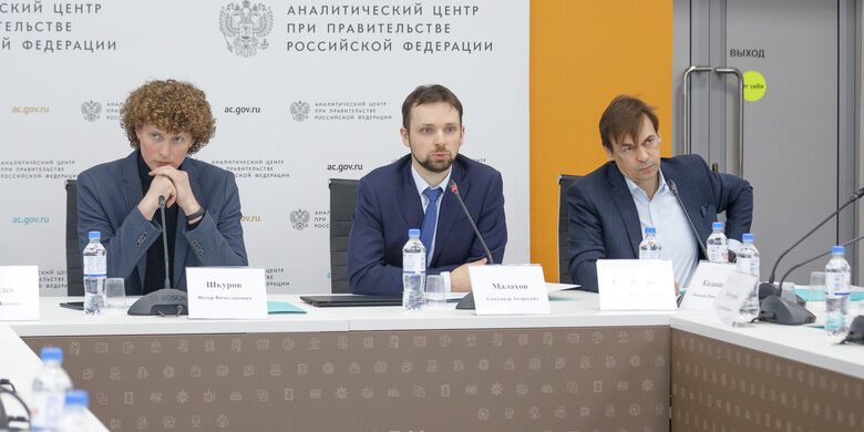 1- превью