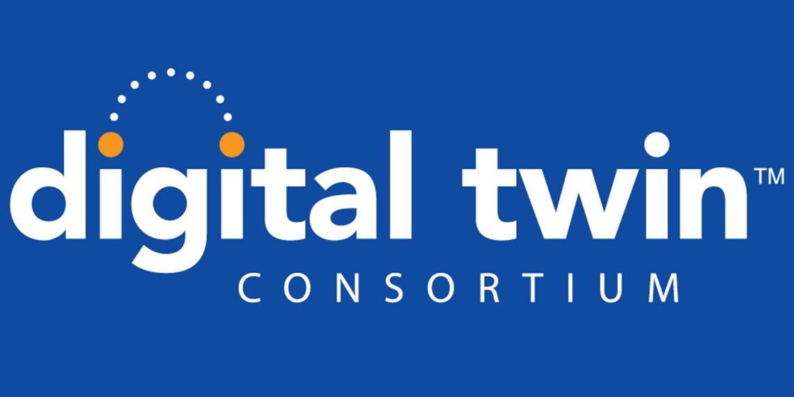 dfj_news_200525_Digital-Twin-Consortium Оператор пространственных данных сервисов