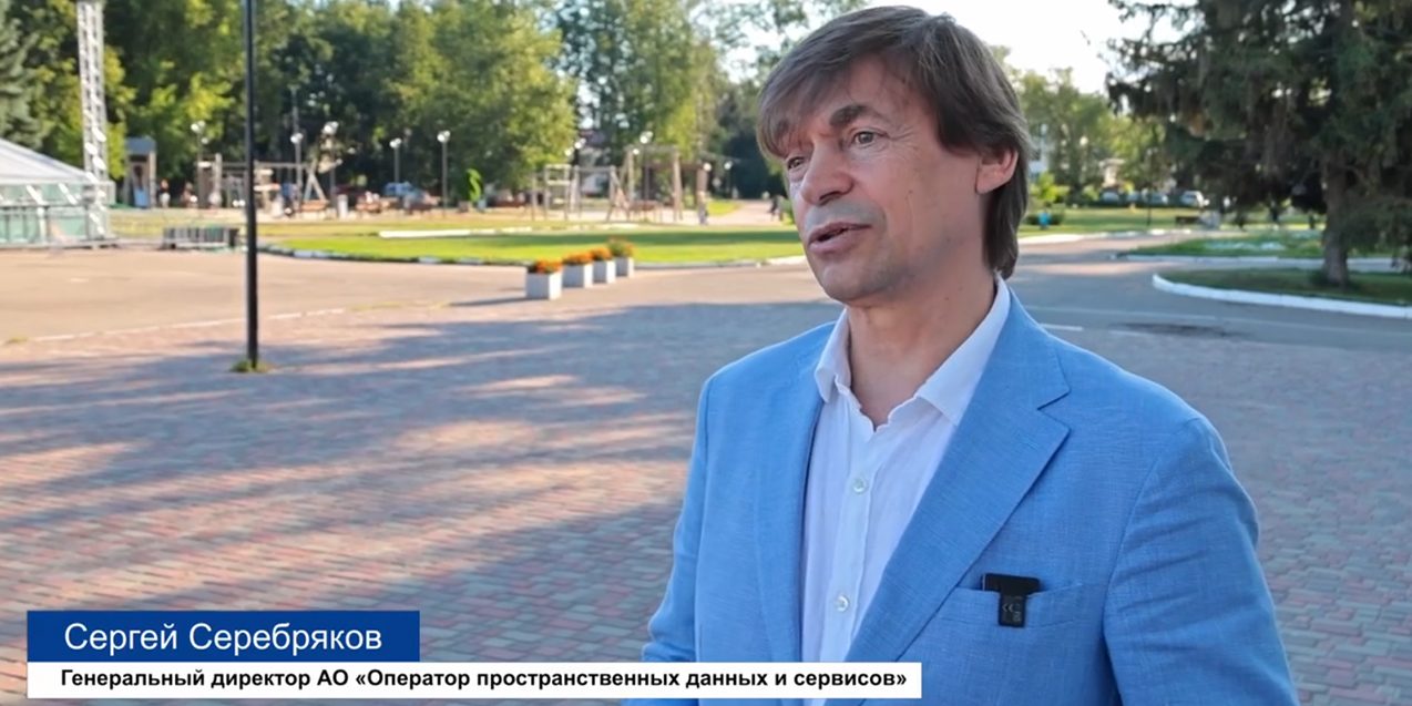 Репортаж об экспедиции Экспедиция в Переславль