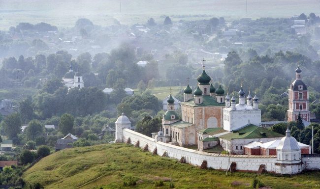 72f4f4e4-5ad8-53b0-a803-99be4e433da1