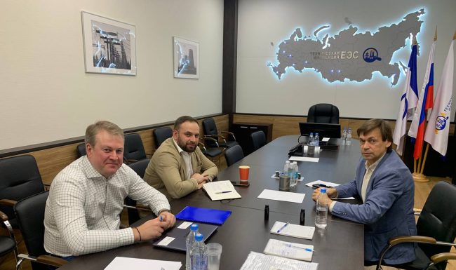 photo_2024-11-11_15-51-18